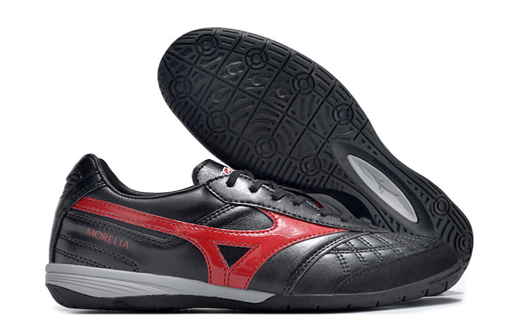 Chuteira Futsal Mizuno Morelia Sala Japan