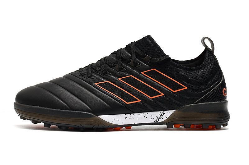 Chuteira Society Adidas Copa 20.1