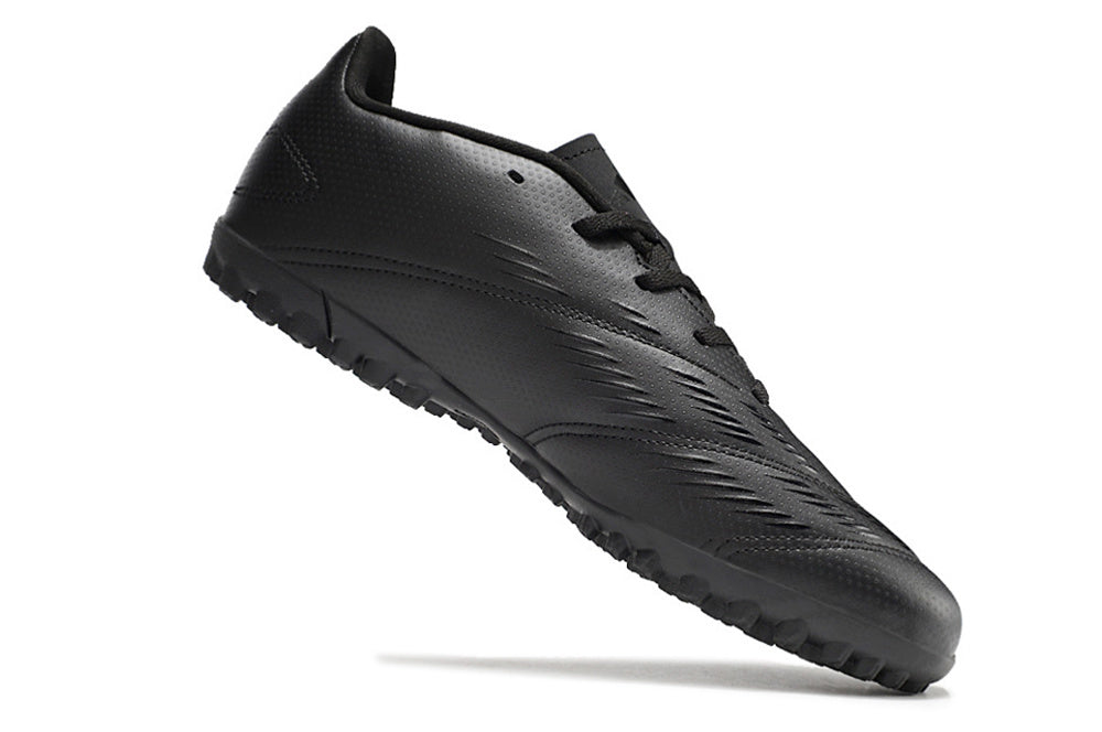 Chuteira Society Adidas Predator Club