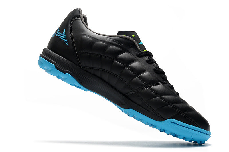 Chuteira Society Mizuno Rebula 3 AS