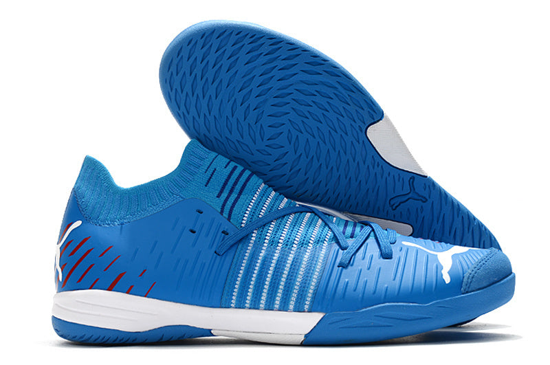 Chuteira Futsal Puma Future Z 1.1