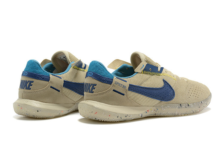 Chuteira Futsal Nike Streetgato