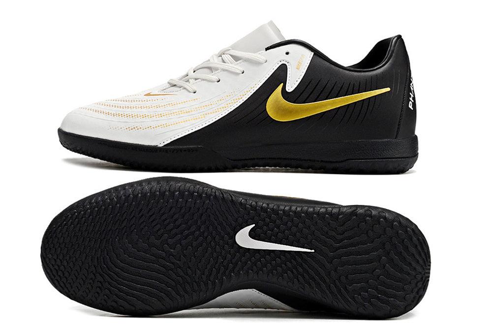 Chuteira Futsal Nike  Phantom GX 2 Academy