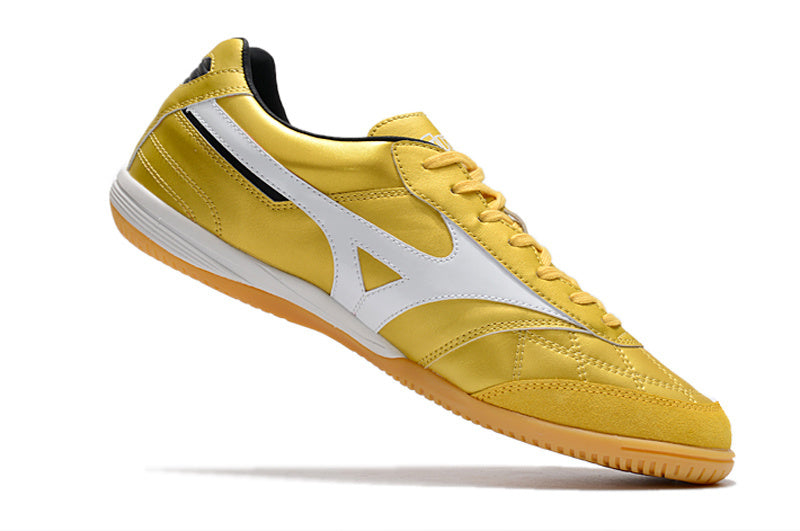Chuteira Futsal Mizuno Morelia Sala Japan