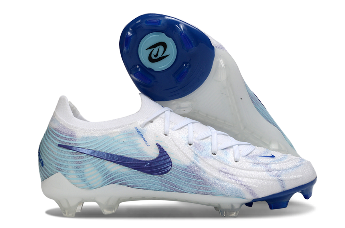 Chuteira Campo Nike Phantom Luna Elite