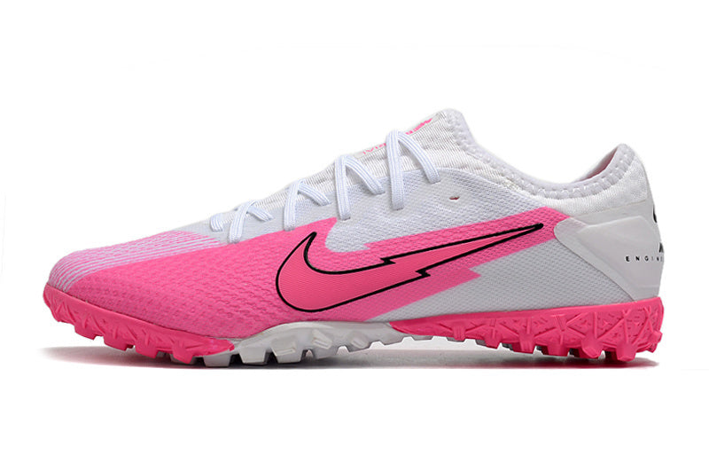 Chuteira Society Nike Vapor 13 Pro