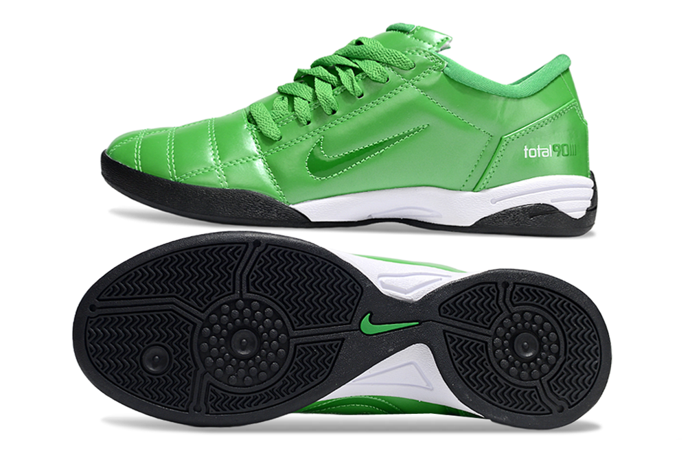 Chuteira Futsal Nike T90 III