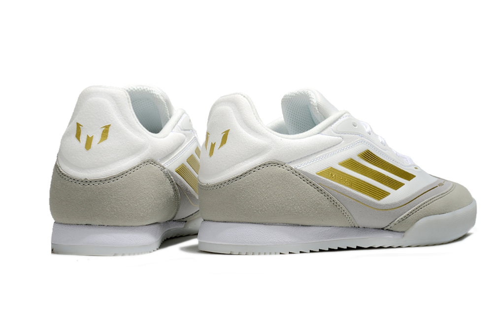 Chuteira Futsal Adidas F50