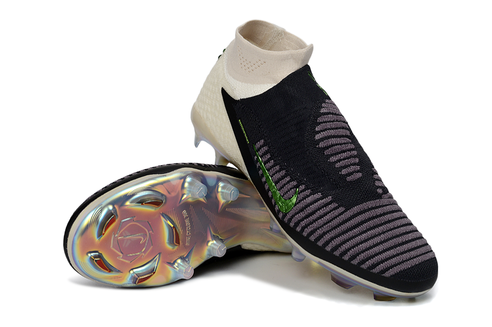 Chuteira Campo Nike Phantom 6 GX III Elite