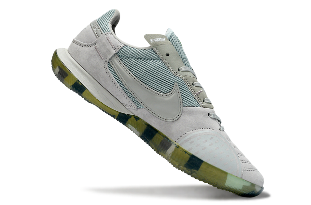 Chuteira Futsal Nike Streetgato