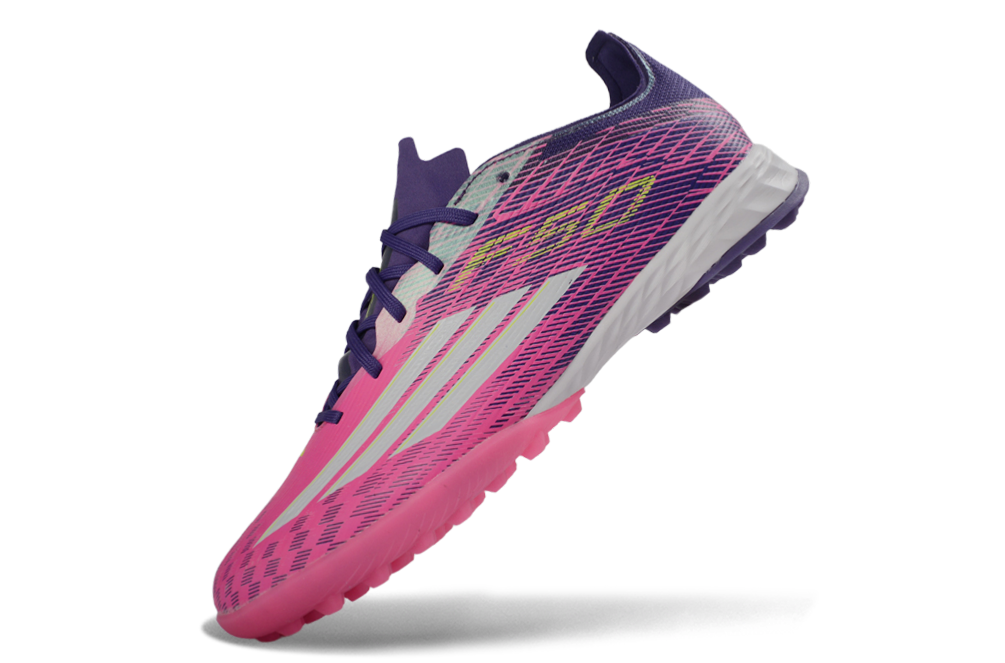 Chuteira Society Adidas F50 Pro