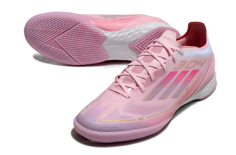 Chuteira Futsal Adidas F50 Pro