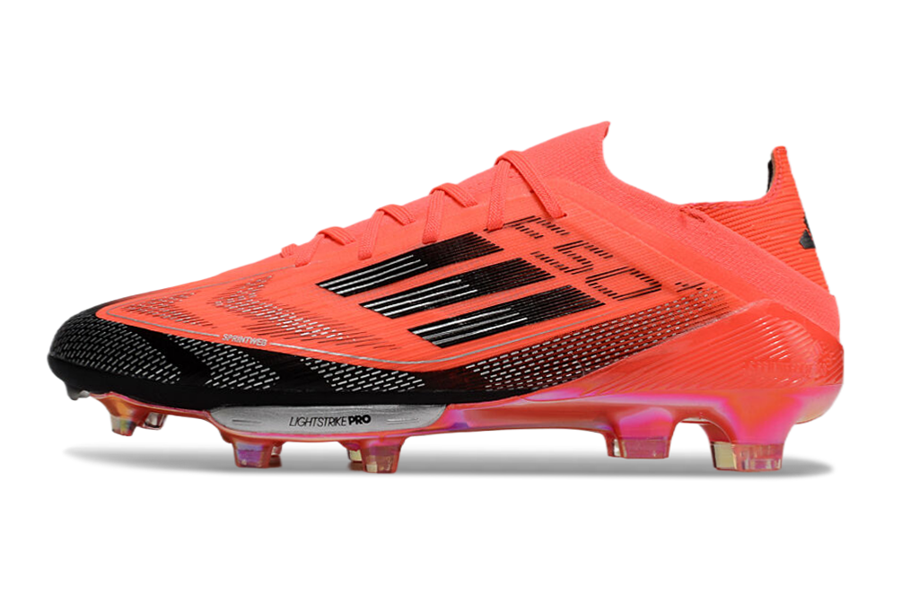 Chuteira Campo Adidas F50 Pro