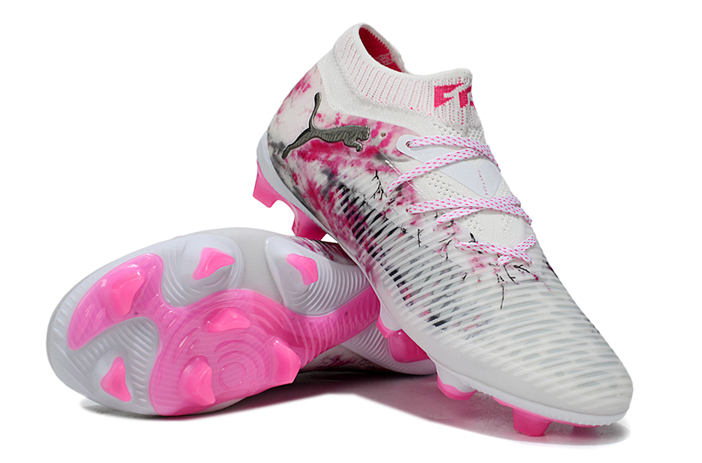 Chuteira Campo Puma Future 8 Ultimate