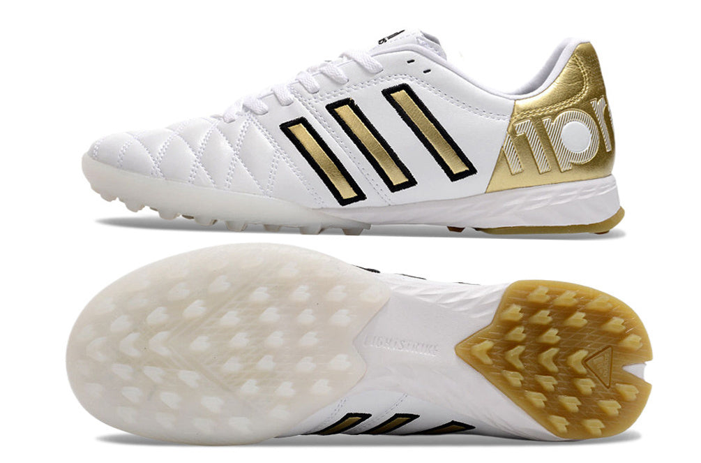 Chuteira Society Adidas Adipure 11 PRO X PD25 TRX