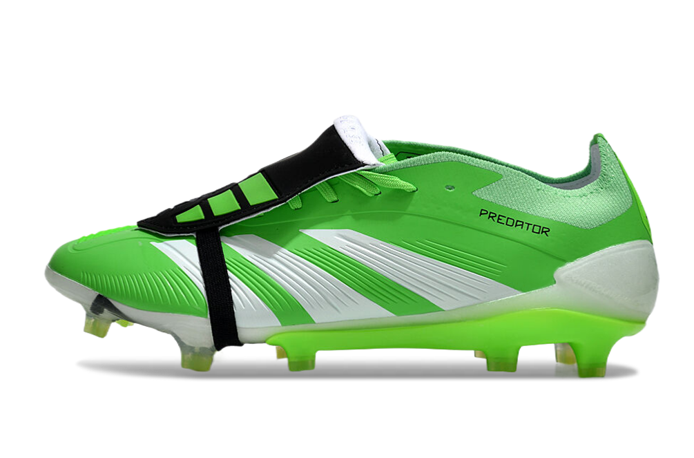 Chuteira Campo Adidas Predator Accuracy