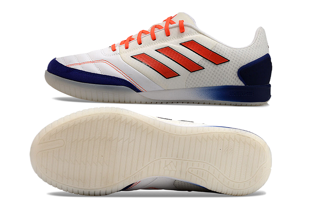 Chuteira Futsal Adidas Top Sala
