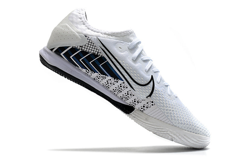 Chuteira Futsal Nike Vapor 13 Pro