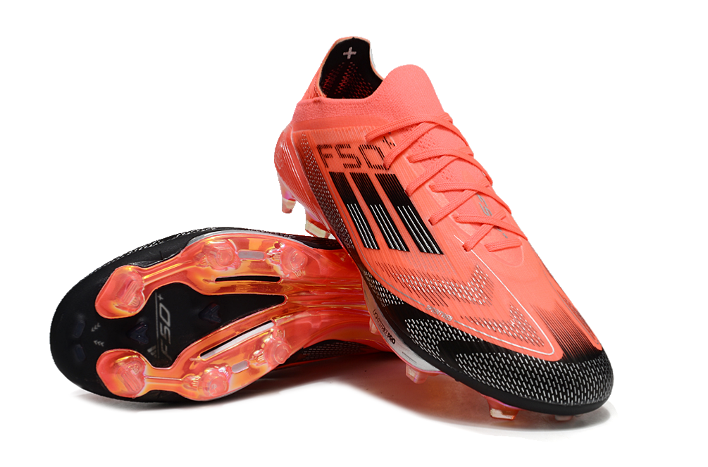 Chuteira Campo Adidas F50 Pro
