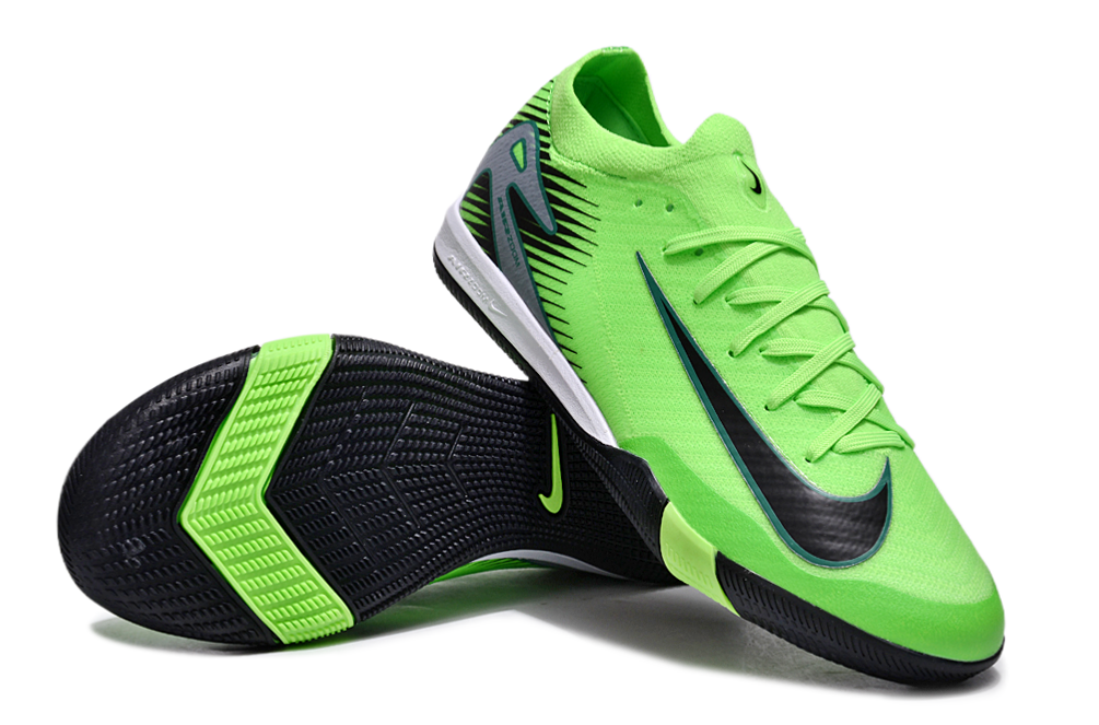 Chuteira Futsal Nike Air Zoom Mercurial Vapor XV Elite