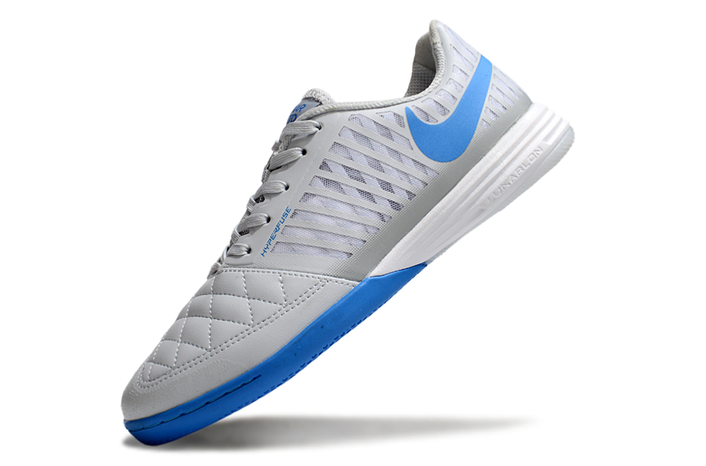 Chuteira Futsal Nike Lunar Gato II