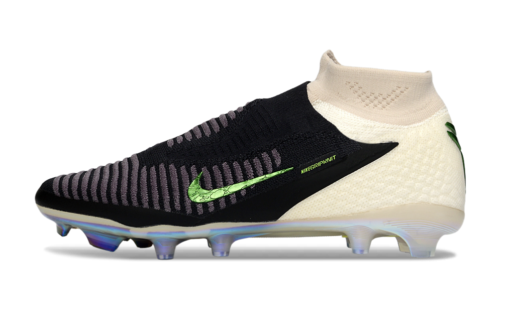 Chuteira Campo Nike Phantom 6 GX III Elite