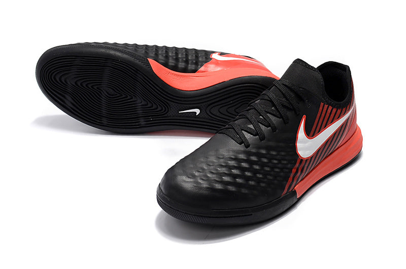 Chuteira Futsal Nike MagistaX Finale II