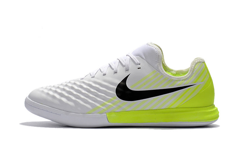 Chuteira Futsal Nike MagistaX Finale II