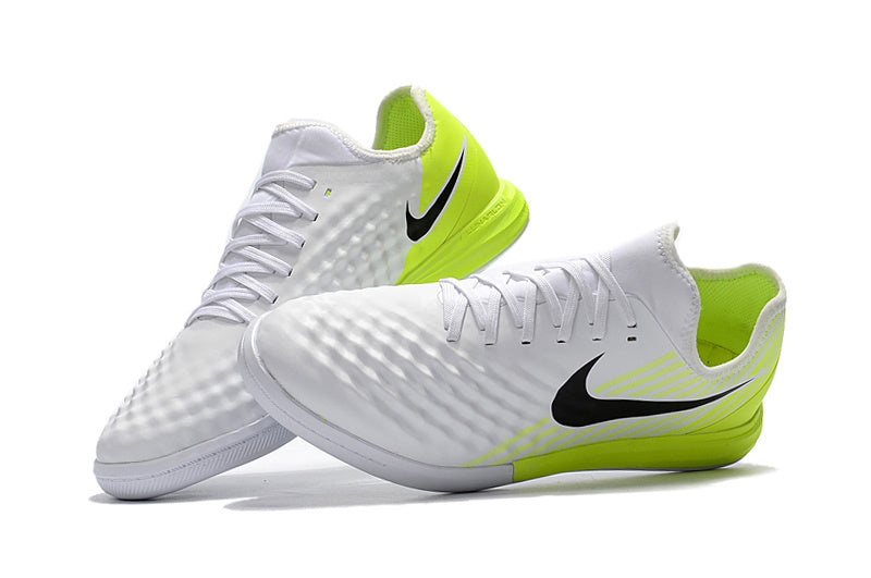 Chuteira Futsal Nike MagistaX Finale II