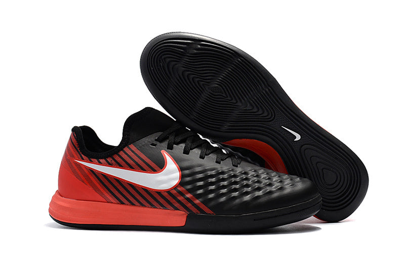 Chuteira Futsal Nike MagistaX Finale II